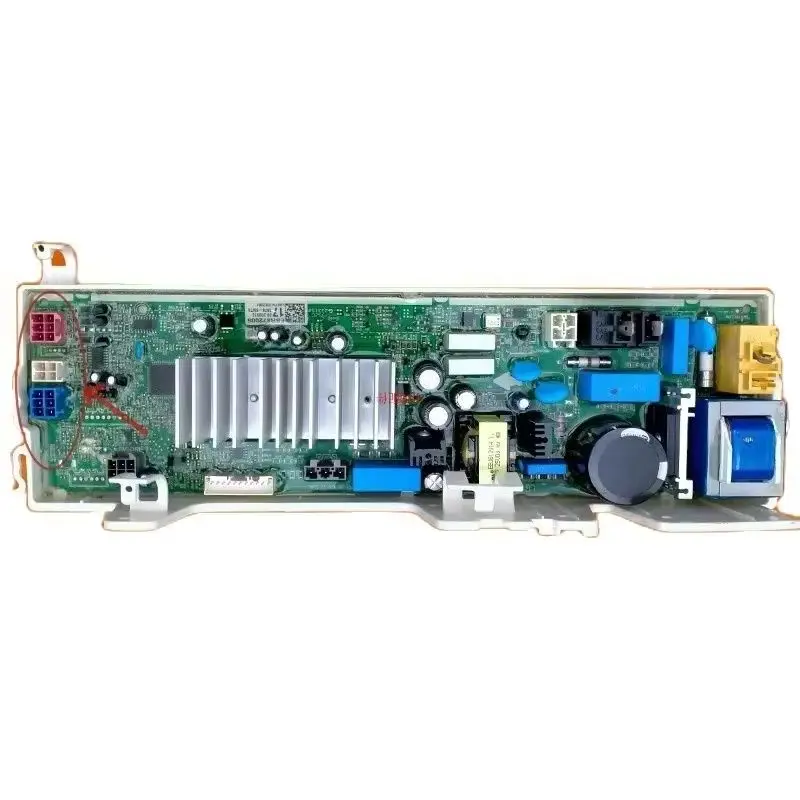 for drum washing machine inverter computer motherboard EBR872005 EBR855656 EBR834671 parts