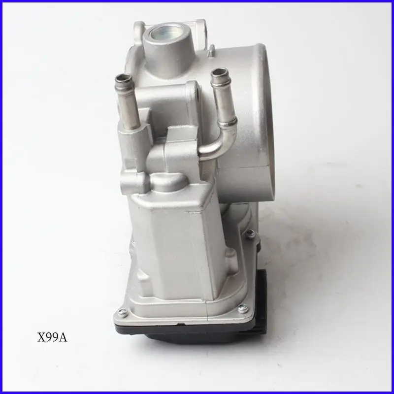 corps-d'accelerateur-de-voiture-wo-22030-0p050-pour-toyota-avalon-camry-highlander-lexus-es350-rx350-2006-2018-22030-31030