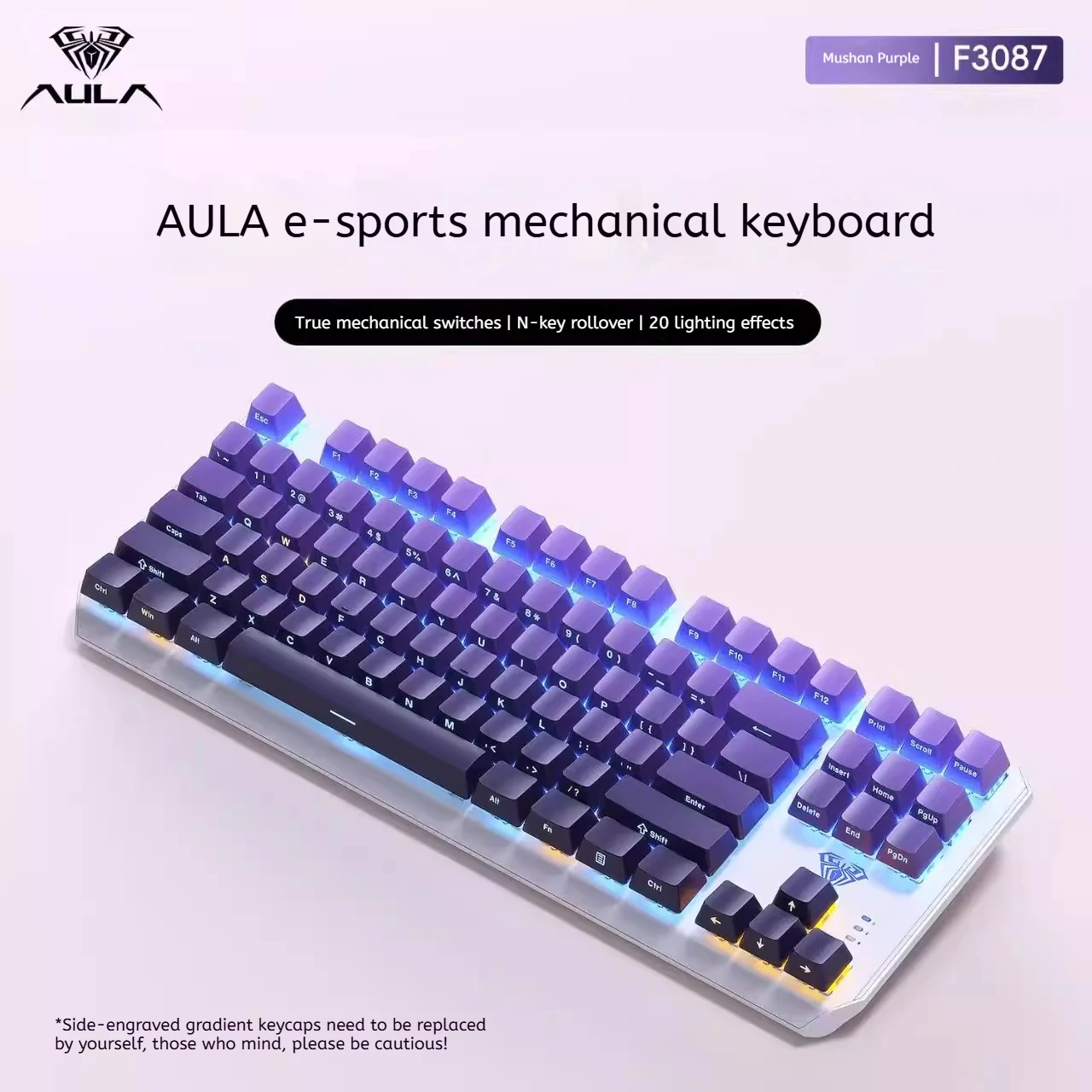 S3a59483e0864447c80e7484fa67fa