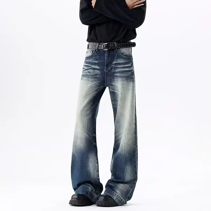 American Vintage Wa…