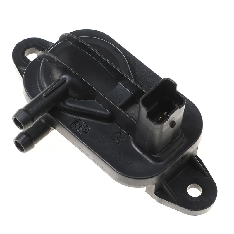 Air Inlet Gas Diffe…