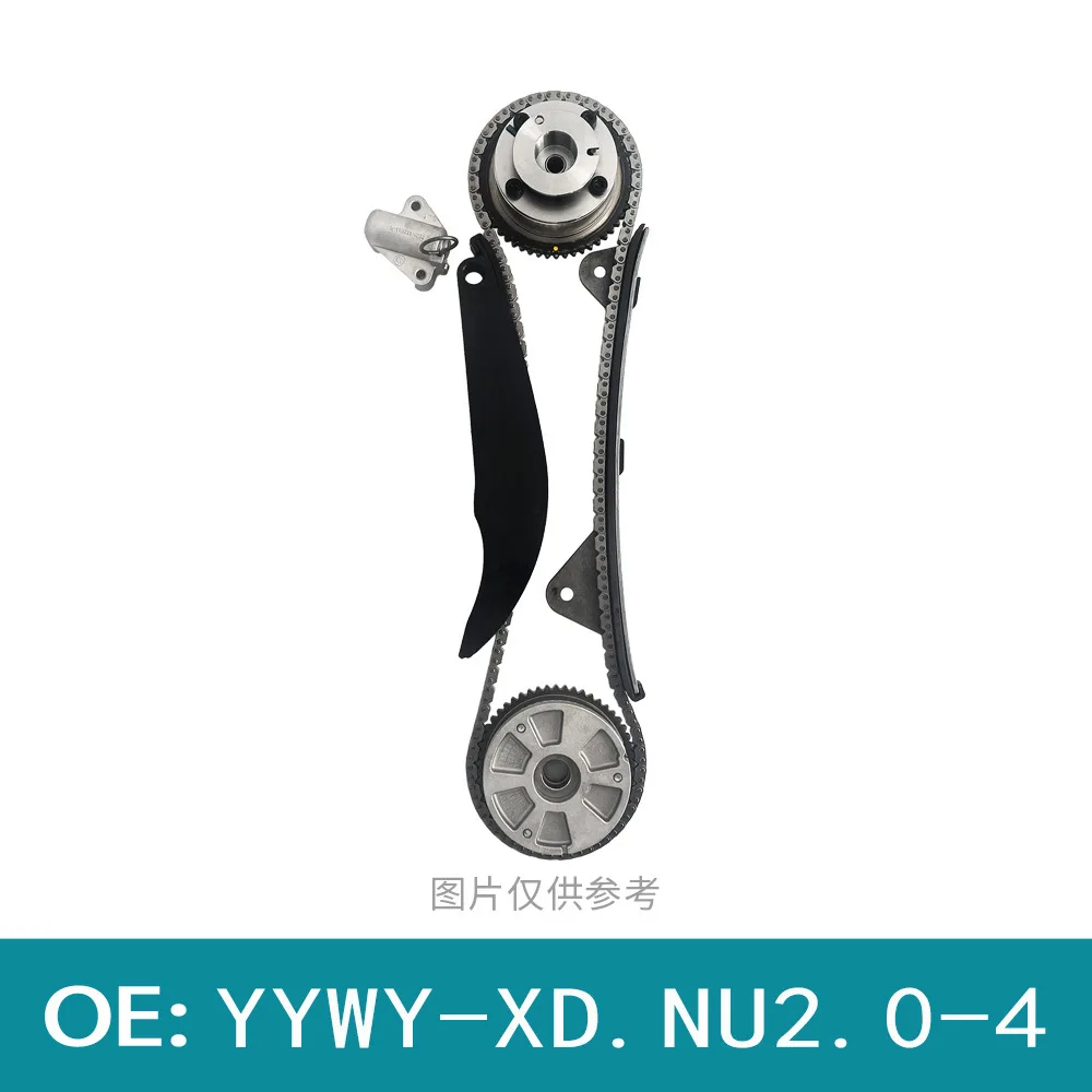 For Hyundai Kia 0/1…