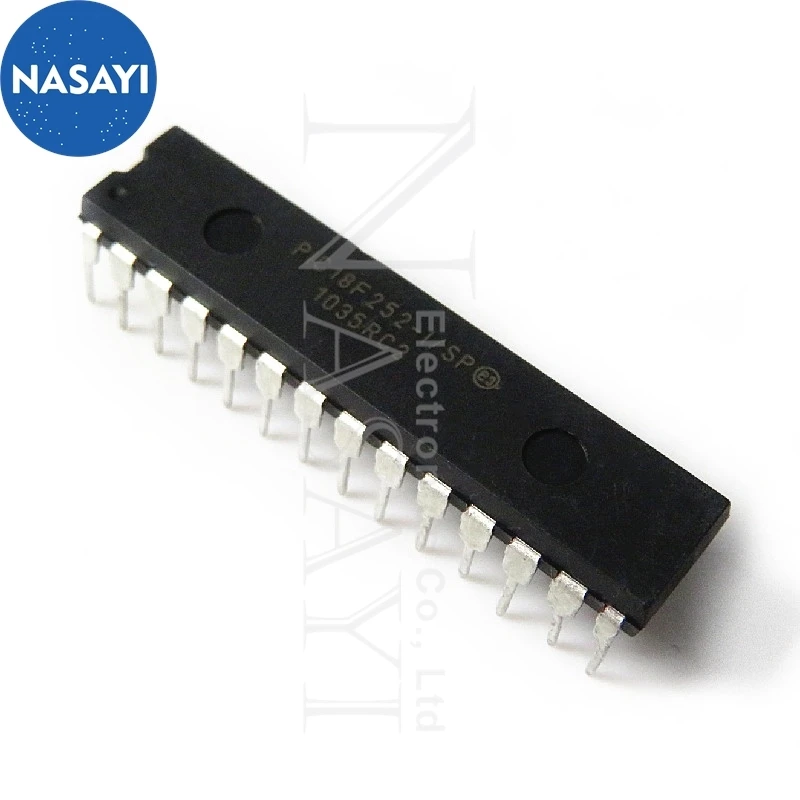 SEMS23 23 PIC18F252-I/SP SC667035MZP56 4L05S FM18L08-70-PG FM18L08-70-P FM18L08 SEMS27 27 HM6264ALP-15 HM6264ALP-10 HM6264ALP