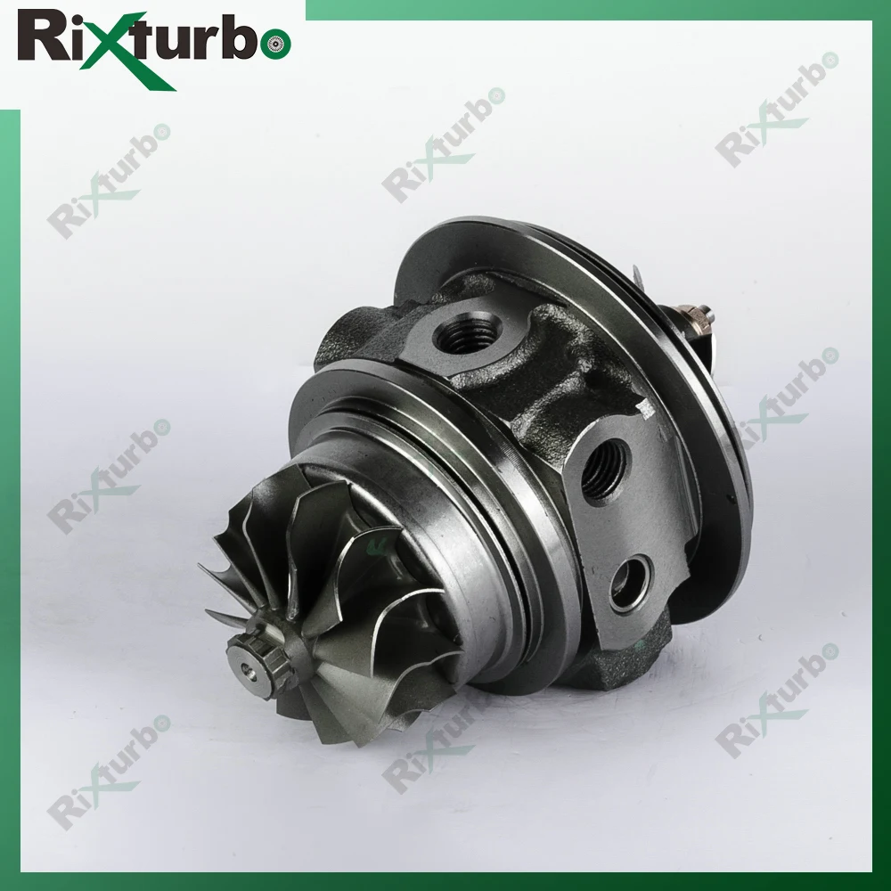 Turbo For Cars Cartridge For Volvo S60 S70 V70 XC70 XC90 2.3T B5234T3 184 KW 2000- TD04HL13T8 49189-05200 Engine Parts