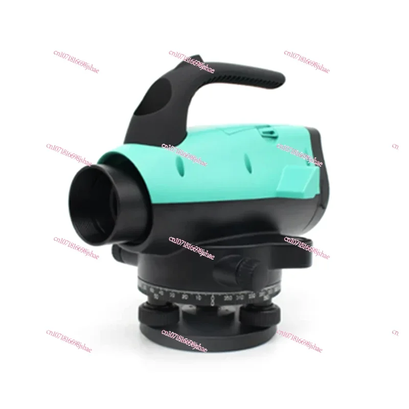 TL-05 Automatic Level High Precision Digital Level Humanized Handle