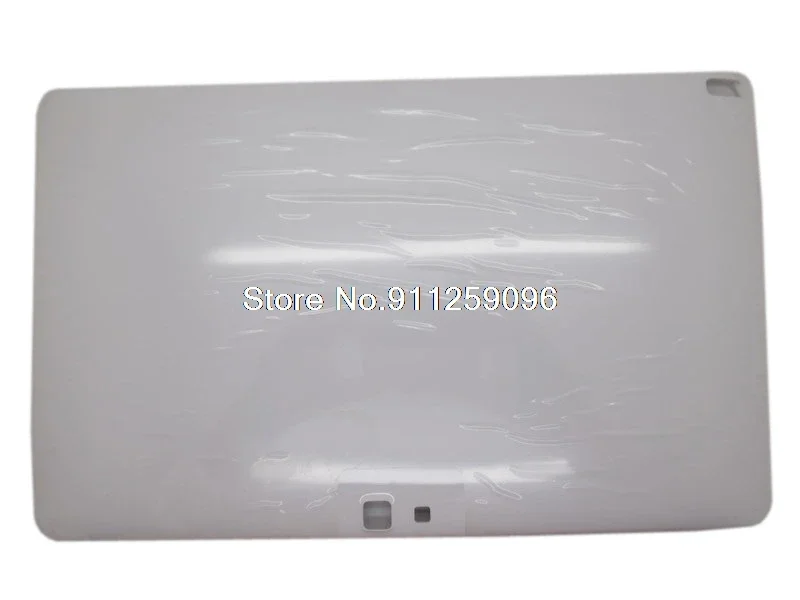 

Нижний чехол для ноутбука Samsung XE500T1C BA75-04151A BA75-04360B, нижняя крышка, новый
