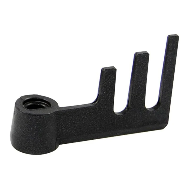 2 Chiếc Máy Làm Bánh Mì Mái Chèo Máy Làm Bánh Mì Máy Thiết Bị Nhà Bếp Một Phần Khuấy Mái Chèo Thay Thế Một Phần Chất Liệu Kim