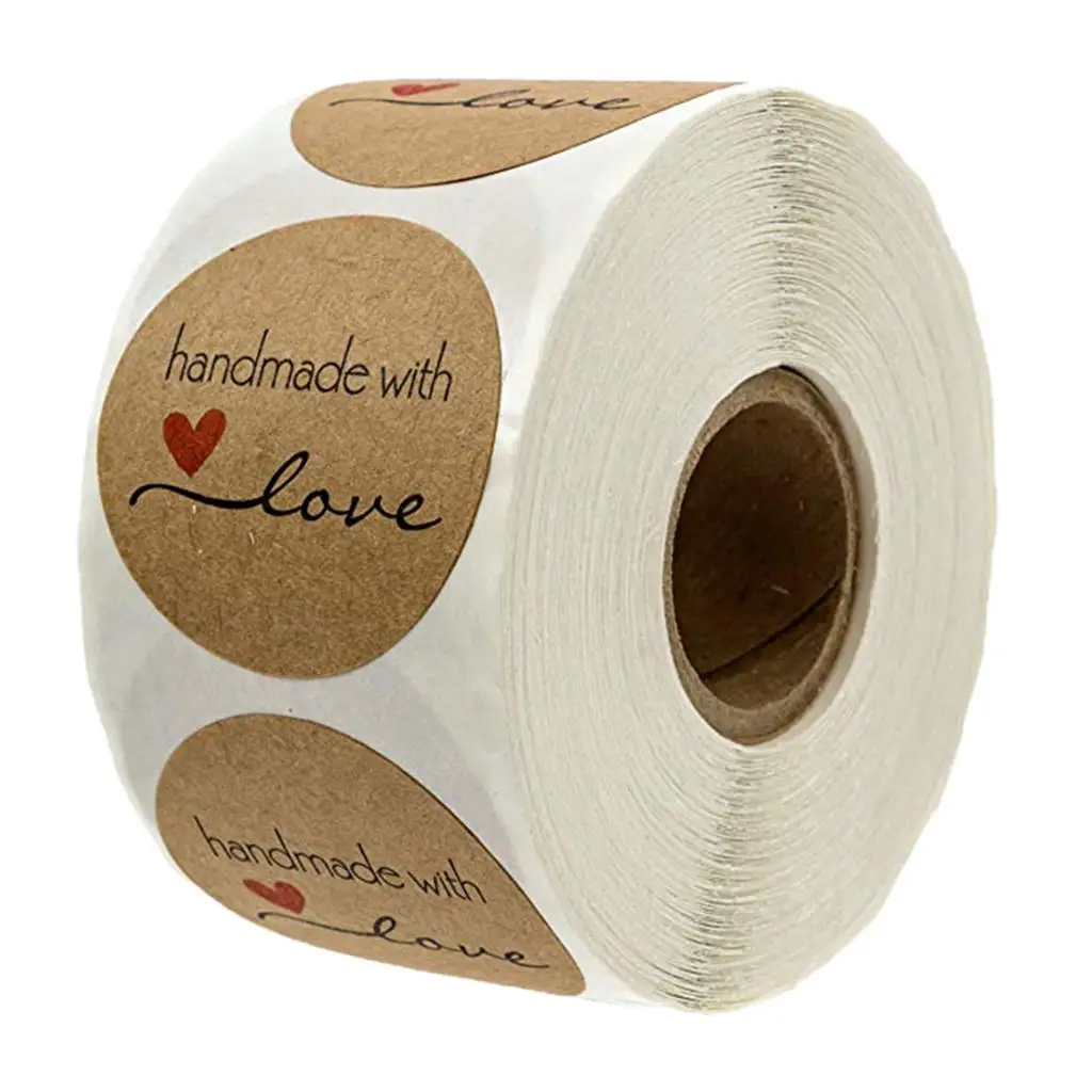 Back Self Adhesive Sheet Felt Velvet Velour Fabric Craft Sticker