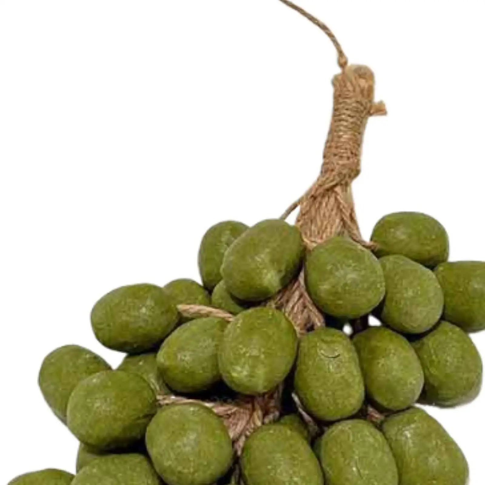 Мыло в форме винограда, креативный подарок на день рождения, аромат для женщин, мужчин, жена, мытье тела