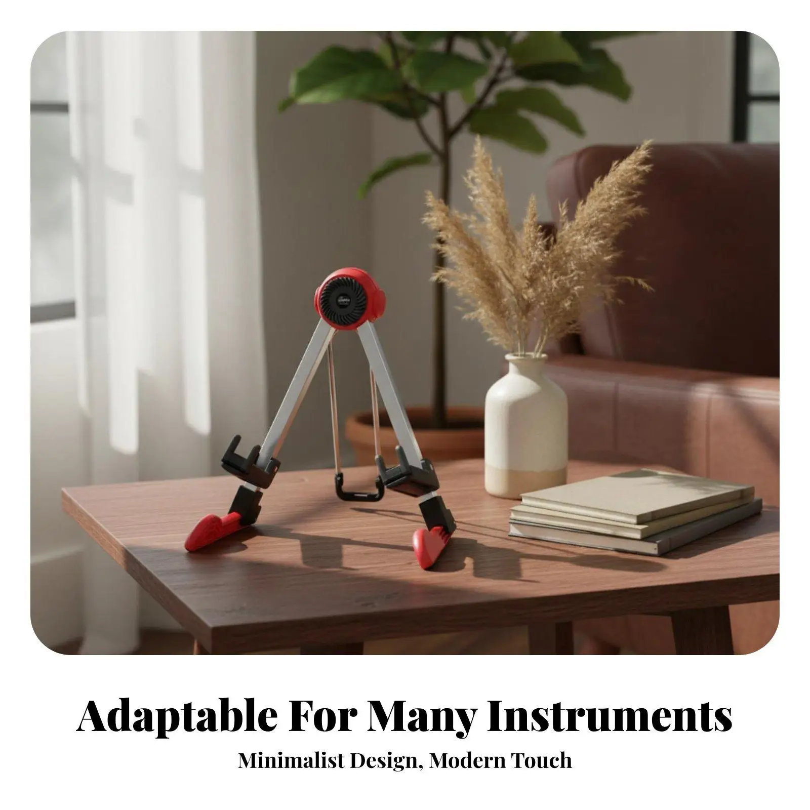 soporte-musical-portatil-marco-de-hierro-y-plastico-plegable-para-guitarra-bajo-ukelele-violin-apto-para-escenario