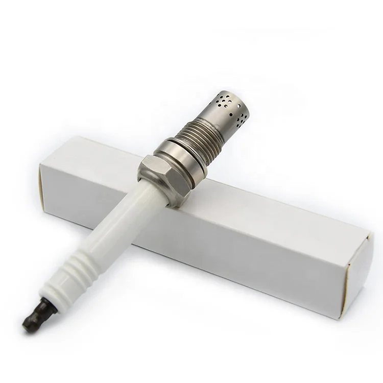 462199 High Quality…