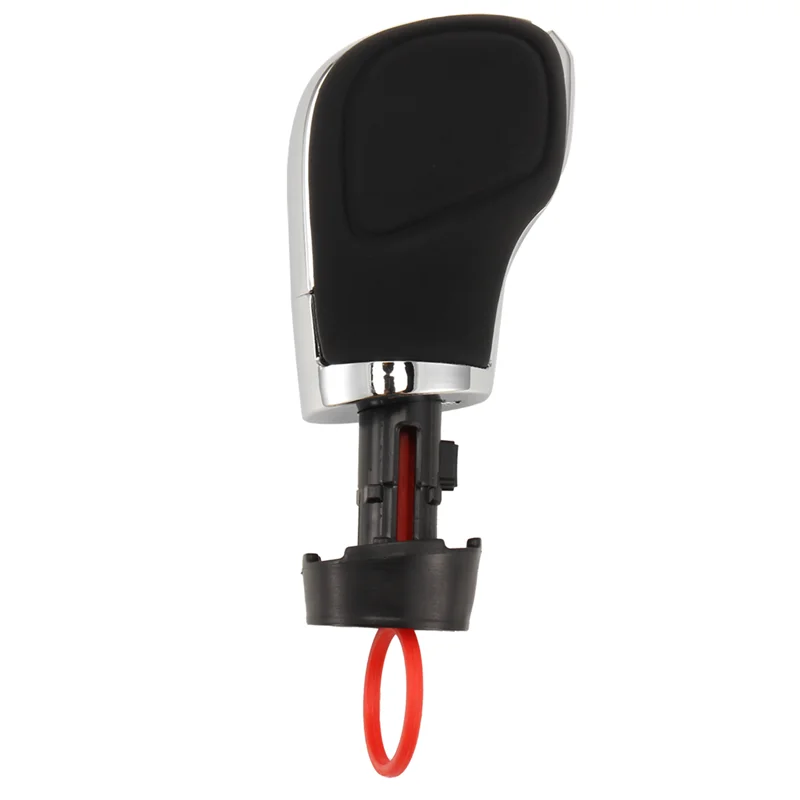

A73X-Handball Gear Shift Knob Lever For VW For Sagitar Magotan Golf 7 Poli Tiguan Passat Lavida Car Shifter Parts