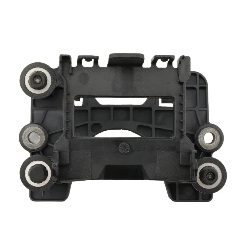 3q0-907-704-a-vw-パサート-b8-acc-適応クルーズコントロールレーダーセンサーブラケットホルダー