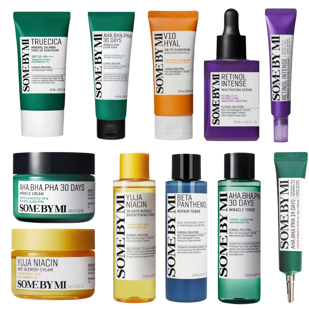 Crema antienvejecimiento para ojos, Retinol, potente suero revitalizante, vitamina Centella Asiatica, protector solar, crema hidratante nutritiva, cuidado de la piel