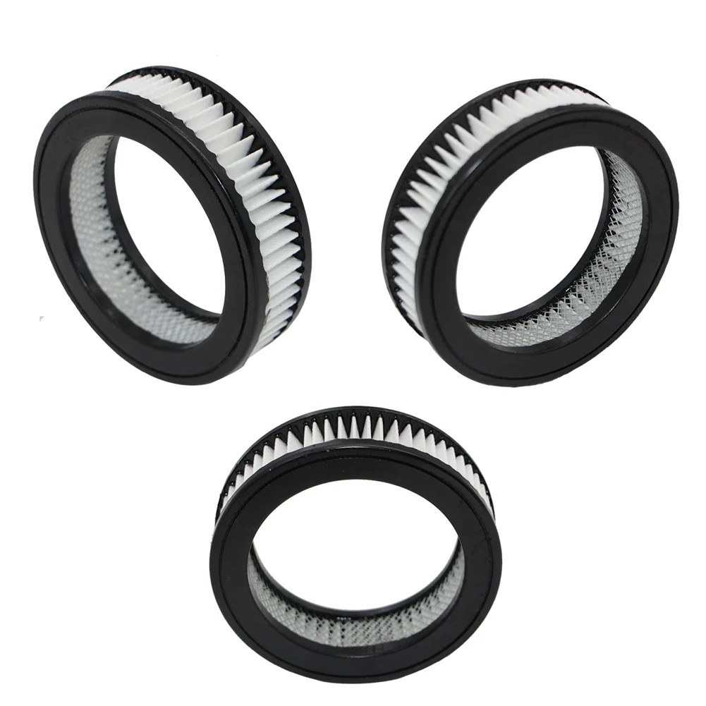 Filtre de rechange pour aspirateur sans fil NEC222 HyperClean, pièce de rechange, accessoires, Z0801, Z0901