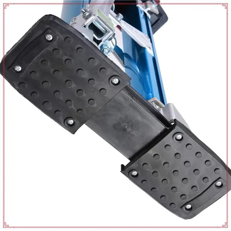 

Drywall Stilt Soles Spare Parts Accessories Anti-Slip Pads For Drywall, Non-Slip Floor Pads