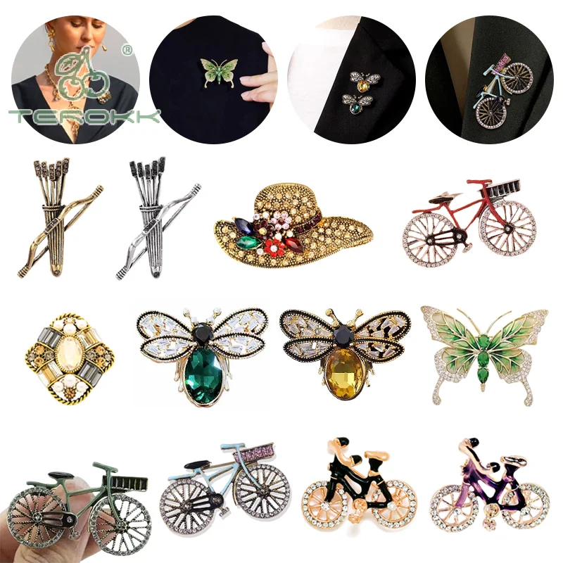 Роскошная-блестящая-винтажная-брошь-с-жемчугом-темпераментные-броши-для-женщин-и-девочек-одежда-булавка-аксессуары-универсальный-корсаж-подарок