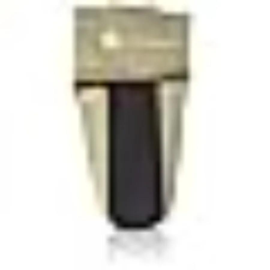 

Thermoskin Night Splint Small Clamshell Plantar FXT