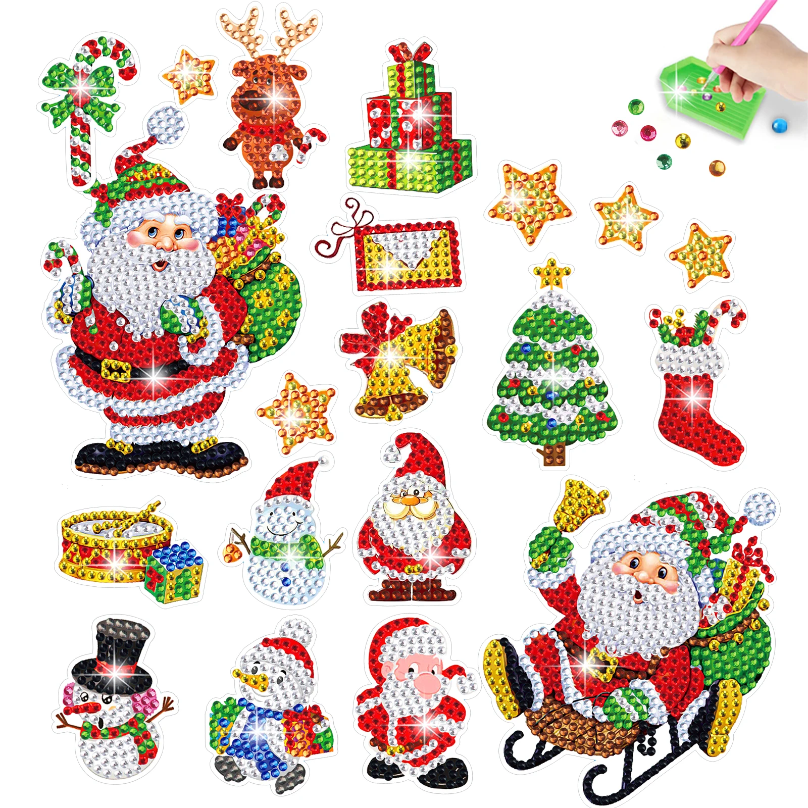 yZ[zNX}X_ChG摕ADIYAxLbgAq̑Mtg