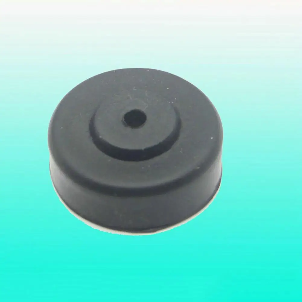 Rubber Pump Accessories Oxygen Pump Parts for Fish Aquarium Tank Fish Farming Supplies