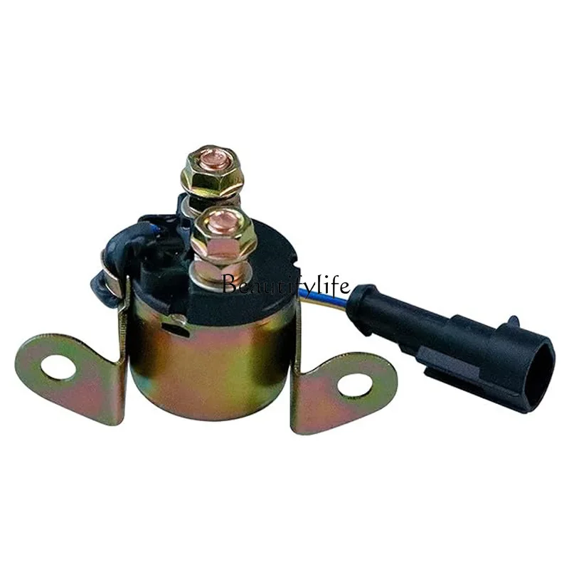 

4010947 4012001 4014471 relay, for models see the detailed description