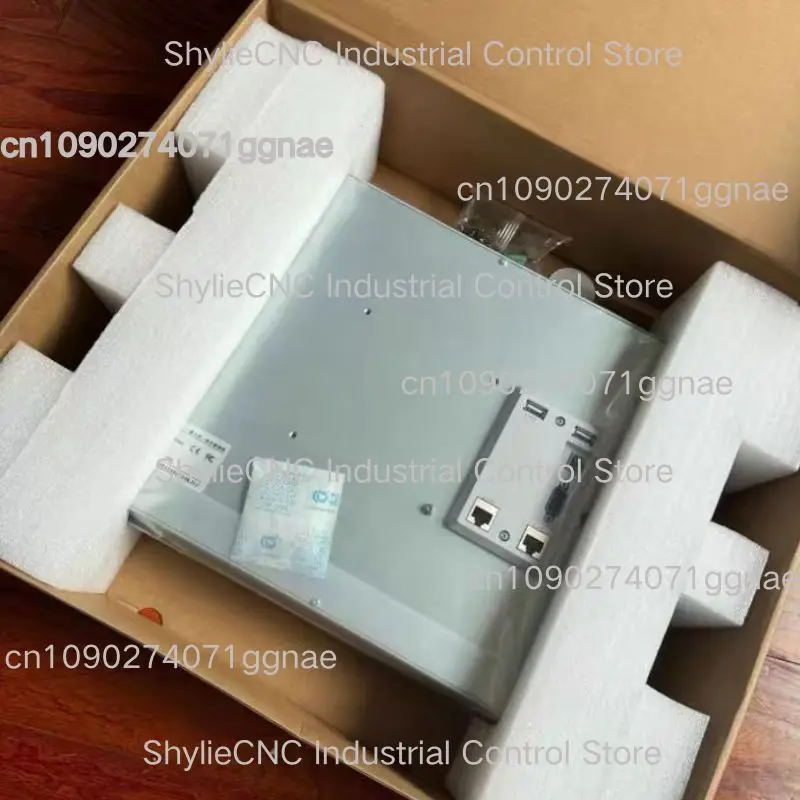 

New TPC1571Gn 15 inch touch screen for fast shipping