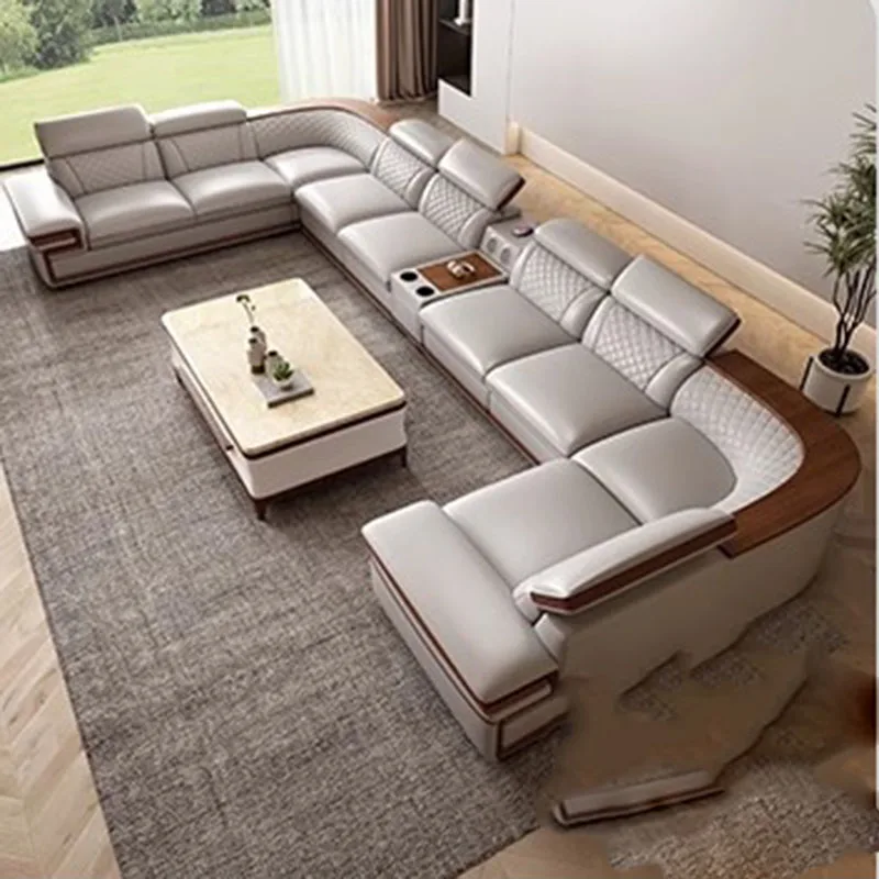 

Conference Tables Lazy Outdoor Sofa Nordic Minimalist Living Room Sofas Relaxing Multifunctional Sillon Cama Hotel Furniture