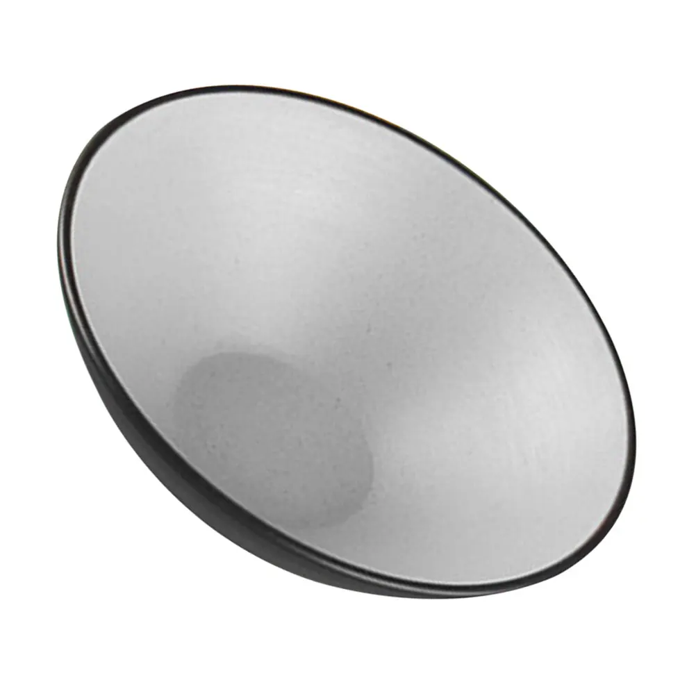 

1pc Ramen Bowl Kitchen Storage Container Versatile Insulation Anti Scalding Smooth Clean Hygienic Bibimbap
