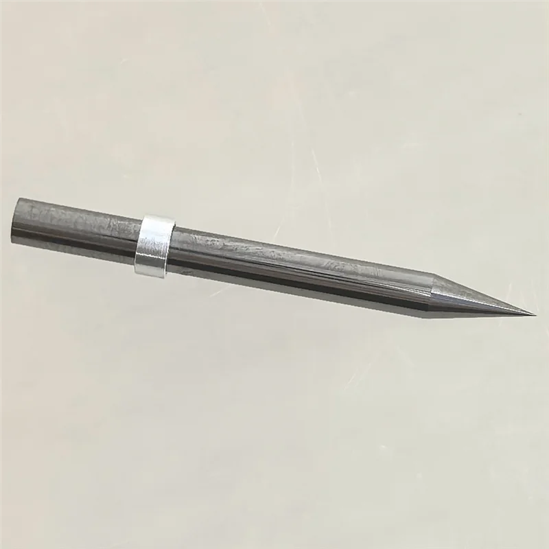 A88E-Profilometer Measuring Needle DM45505 Profiler Needle Special Probe For Contour Meter