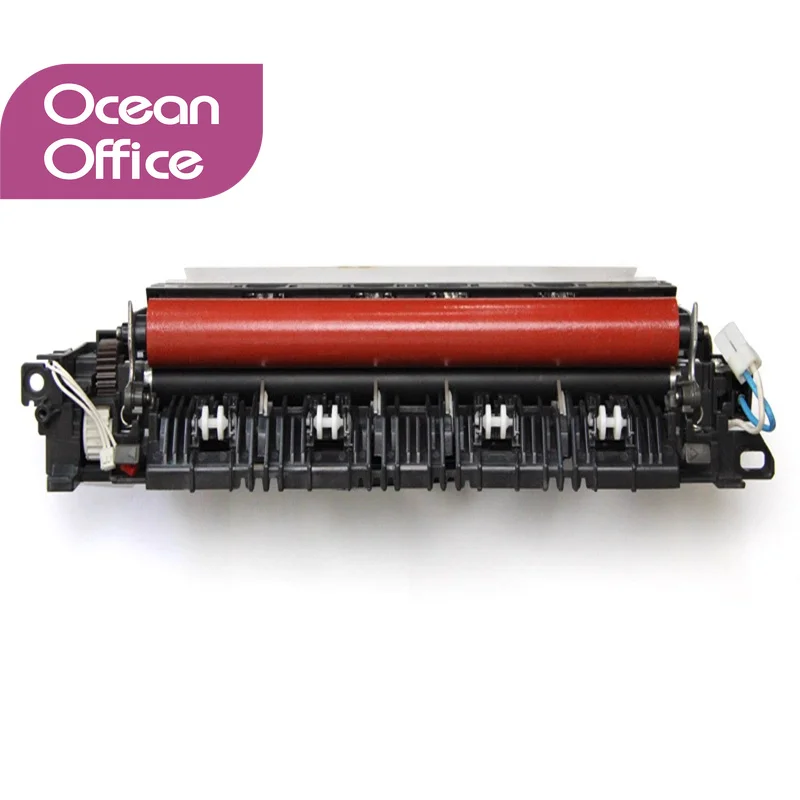 

LY6754001 LY6753001 Блок термофиксатора для принтера Brother HL-3140 3150 3170 DCP-9020 MFC-9130CW 9330CDW 9340CDW LR2231001 LR2232001