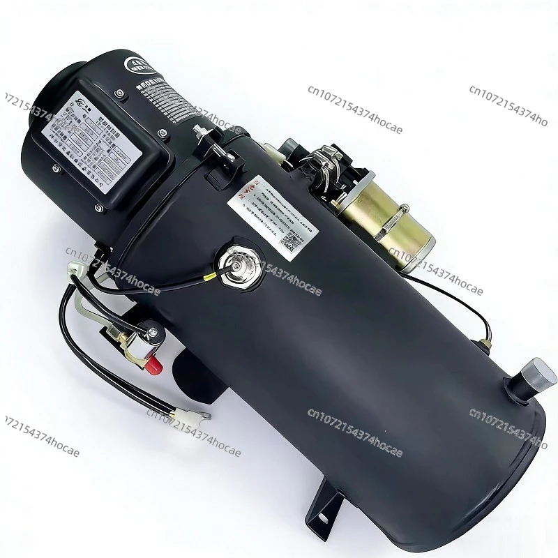 

Автомобильный стояночный обогреватель, нагрев дров, топливо 24v12v 5KW-12KW, подогрев двигателя, дизельный грузовик, предварительный подогрев воды, нагрев котла