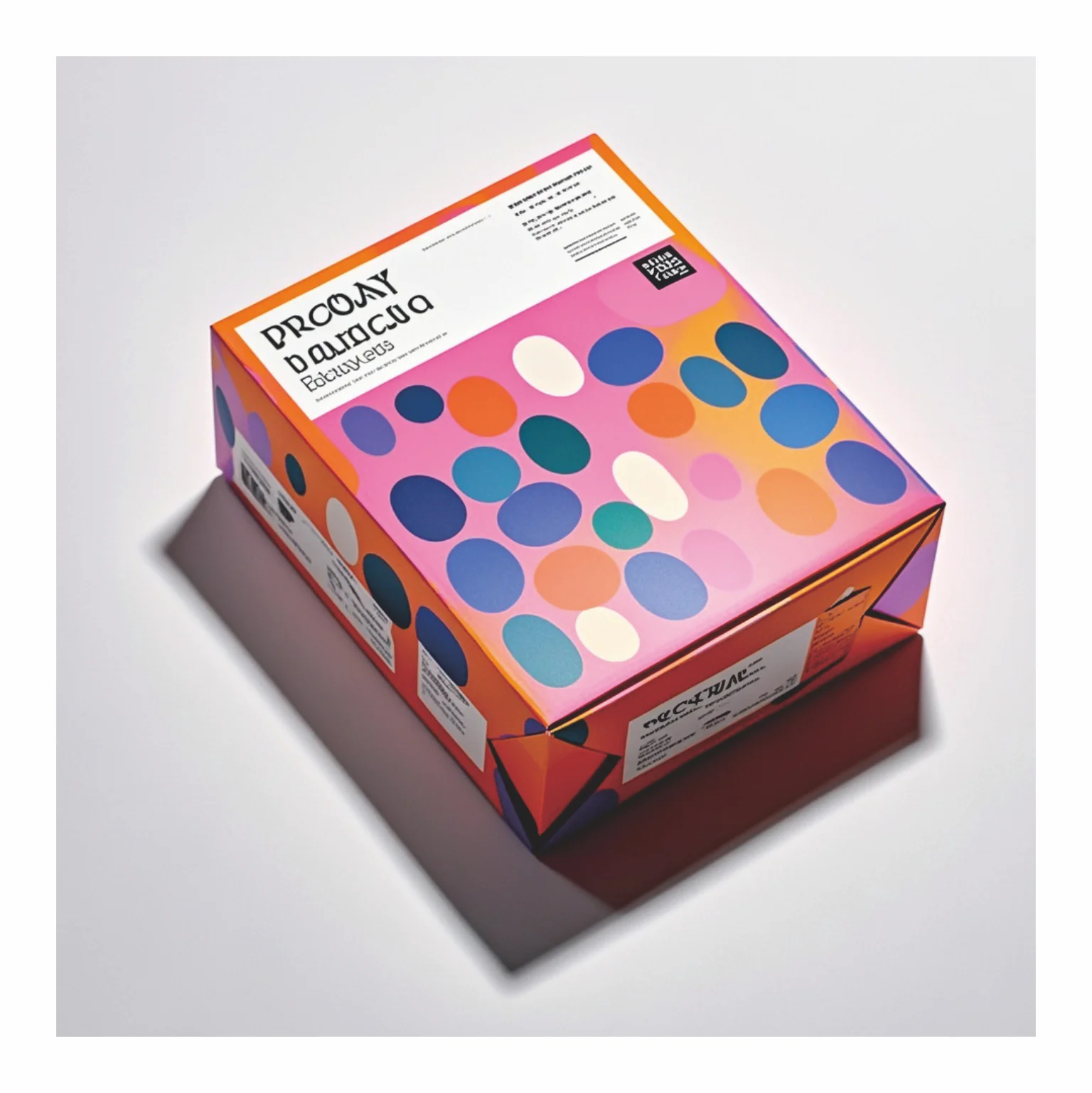boite-d'emballage-pour-tasse-a-cafe-en-carton-personnalisee-neuve-de-haute-qualite-boite-d'emballage-cosmetique-en-papier-boite-cadeau-de-haute-qualite