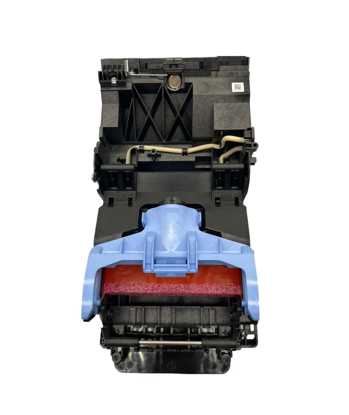CR357-67092 Carriage Assembly for HP DesignJet T920 T1500 T2500 T930 T1530 T2530 T3500 T1600 T2600 Plotter