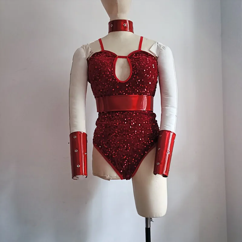 Bar Nightclub Dj Go…