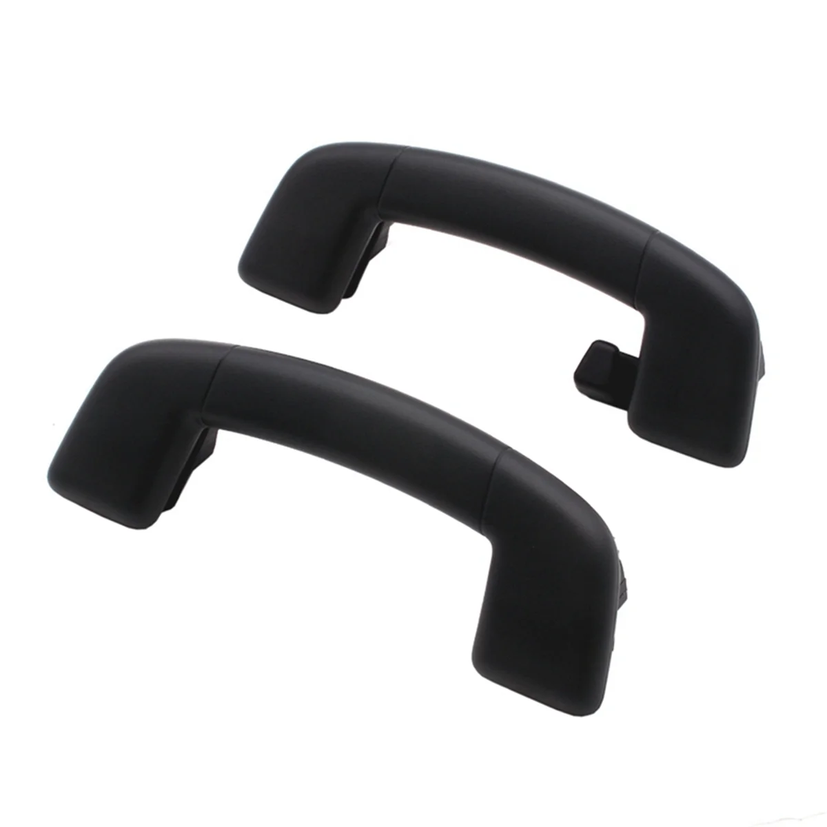 

A74F_Складная ручка для заднего крыши автомобиля в сборе для Golf 7 MK7