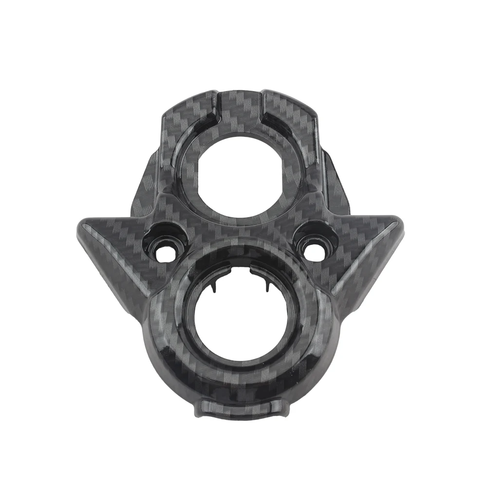 AliExpress PowerMotor For SurRon Light Bee X Segway X260 Motorcycle Central Control Decorative Cover Off-Road Surron Key Plate Electric Bike