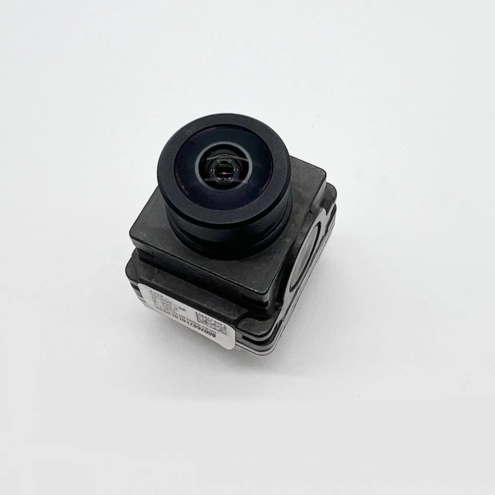 FOR Land Rover Original JJ32-19G590-BA 2012-2018 Discovery Action Reverse Camera LR104473 LR114320 JJ3219G590Ba JJ32-19G590-Ba