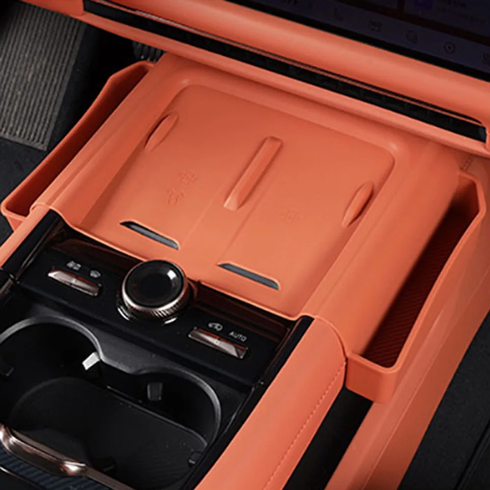 coussin-en-silicone-sans-fil-pour-lynk-co-2025-avec-boite-de-rangement-accessoires-de-modification-coussinet-de-protection-resistant-aux-rayures-900