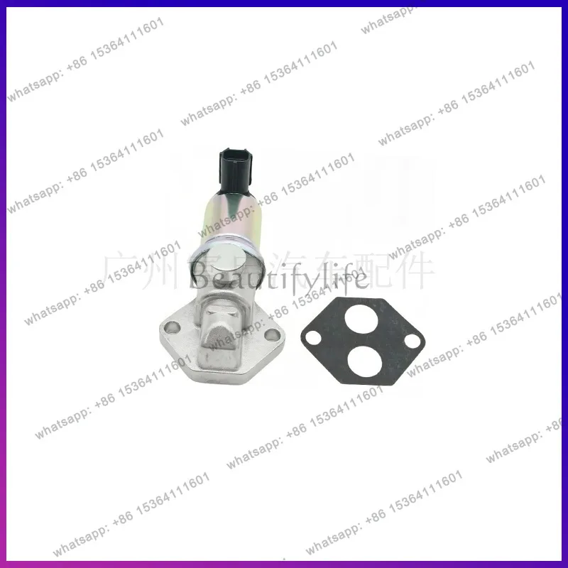 XX. F50Y9F715A Suitable for idling control valve of auto parts