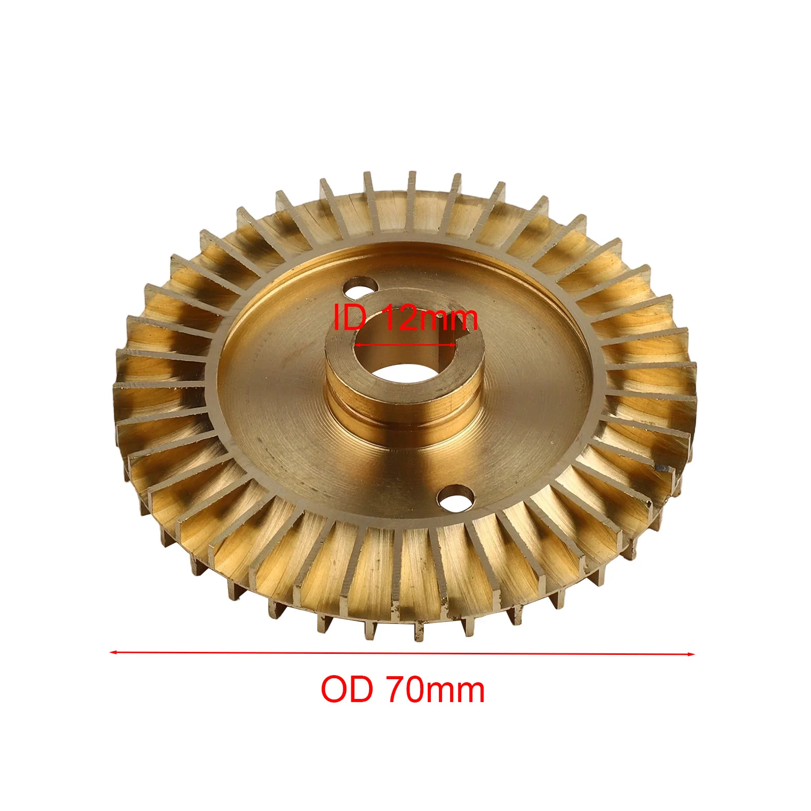 Copper Impeller Brass Water Pump Pumping Solutions Reliable Solutions Sewage Handling Brass Water Pump Impeller
