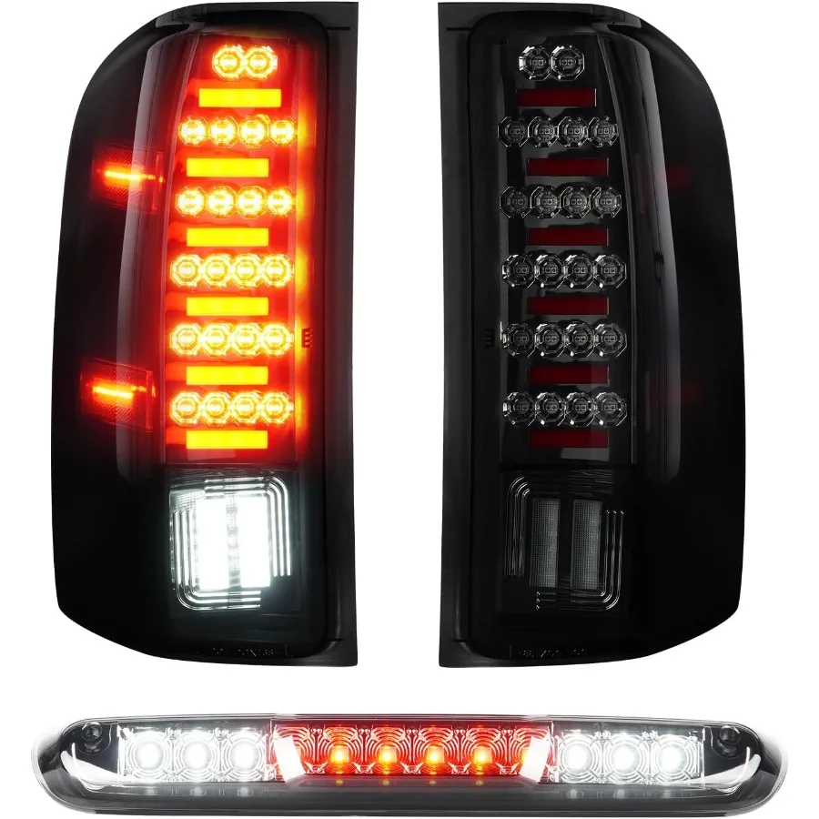 Highperformance Led… - image