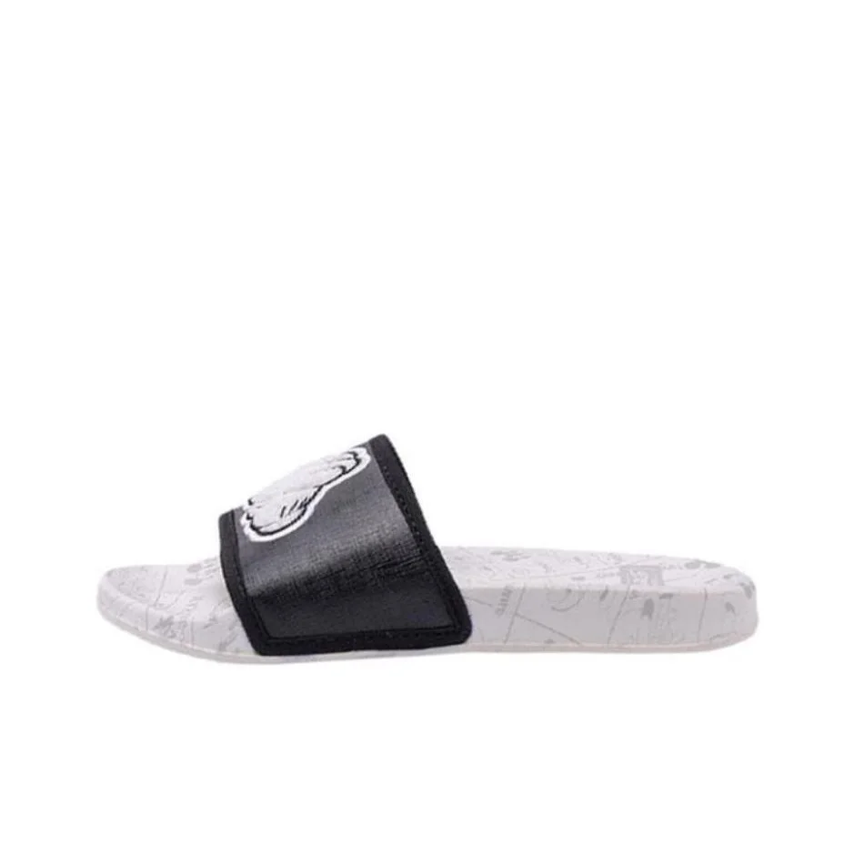 poizon-disney-x-li-ning-sandalias-deslizantes-para-mujer-color-negro-y-blanco-agaq004-7