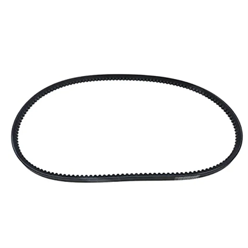 Drive Belt 6662855 For Bobcat 853 863 864 873 883 A220 A300 S220 S250 S300 T300