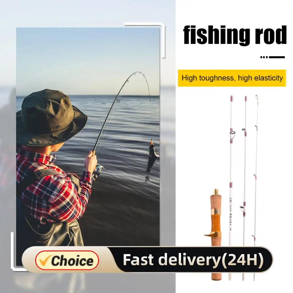 

Мягкая фидерная удочка, мини-удочка, телескопическая вращающаяся портативная сверхлегкая уличная удочка для пресной воды