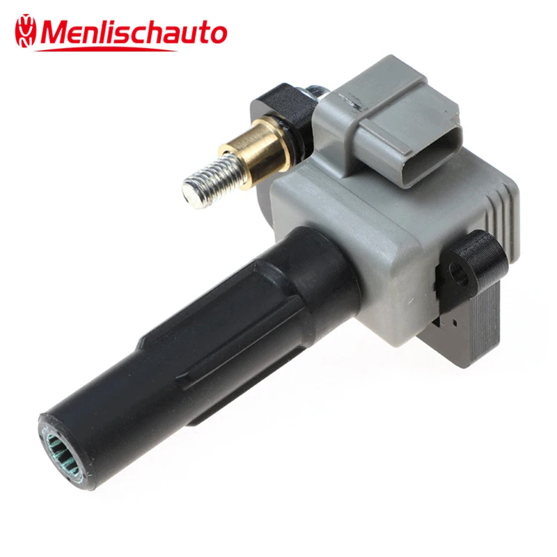 

Voltage Energy Ignition Coil 22433-AA540 22433-AA640 22433AA540 22433AA640 Fit For Subaru Forester