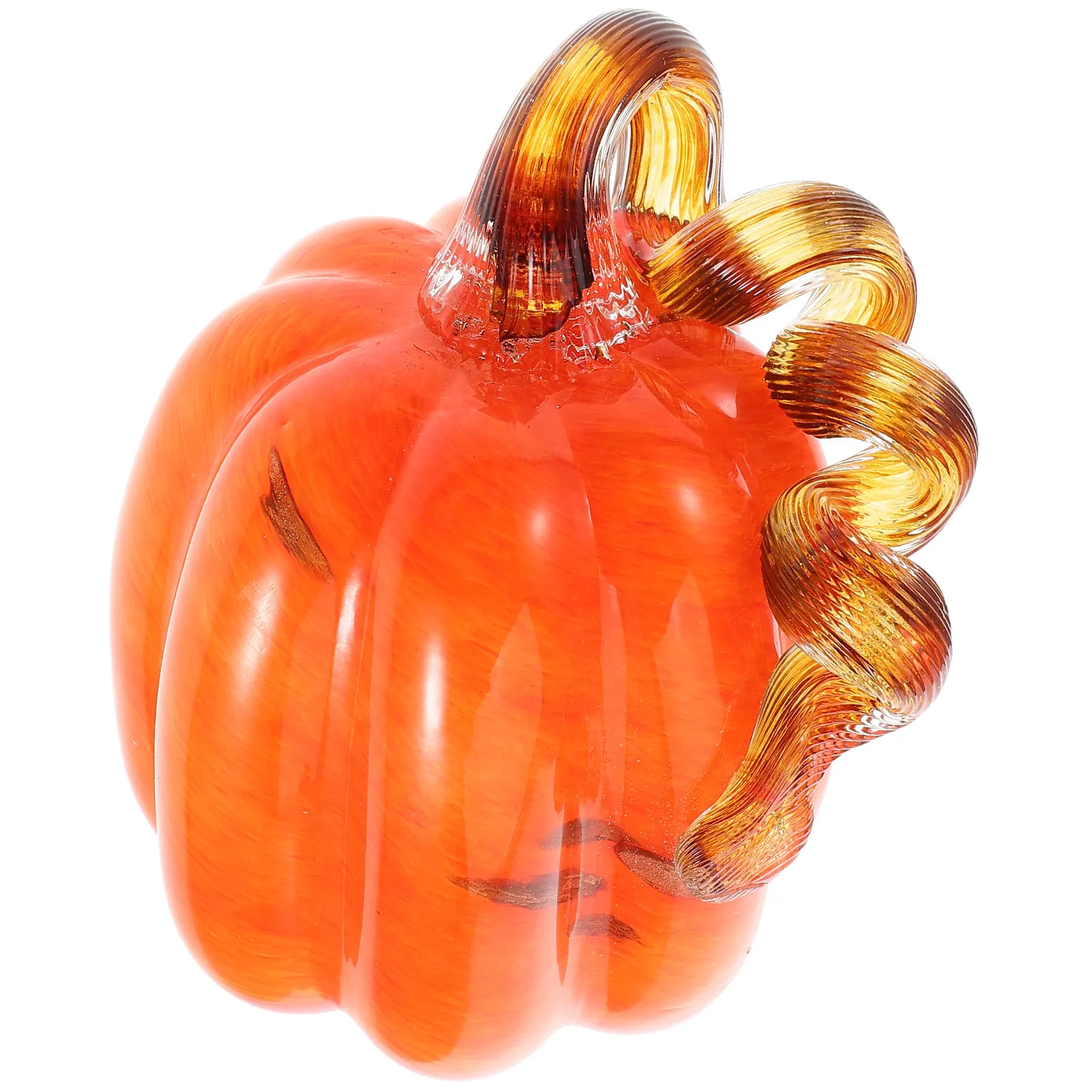 ornement-citrouille-en-verre-souffle-a-la-main-style-rustique-americain-decoration-d'halloween-pour-table-bureau-recolte-d'automne-thanksgiving