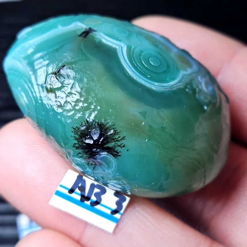 Natural Gobi Desert stone agate Mineral specimen Aquarium home decor Energy Chakra Stone Crystal Healing