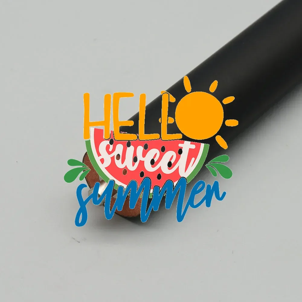 

1X AE020100 AE02-0100 Fuser Lower Pressure Roller for Ricoh Aficio 1015 1018 1018D 1113 1800 1801 1810 1811 2011 1812 2012 1911