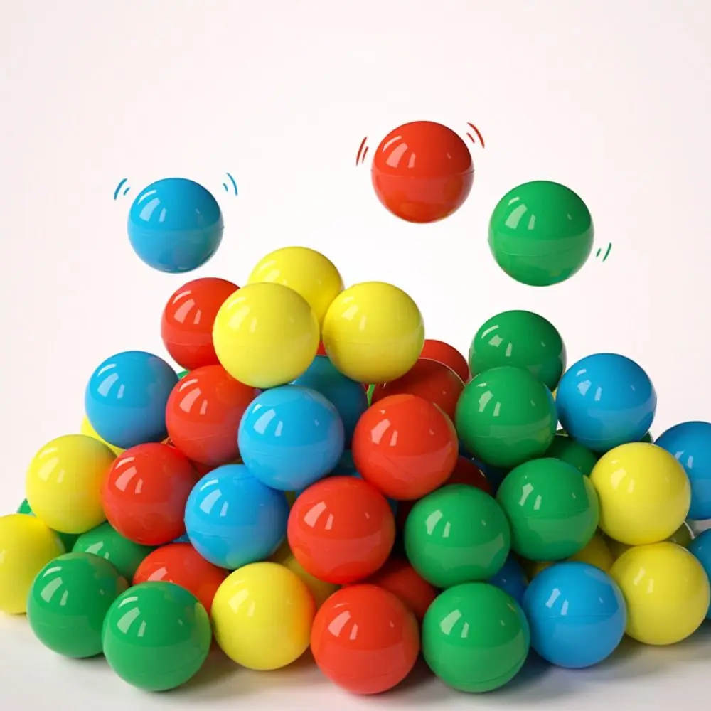 Educazione precoce Montessori Giocattoli per bambini Particelle di grandi dimensioni Capacità pratica Puzzle Giochi da tavolo Selezionatore di forme Portatile