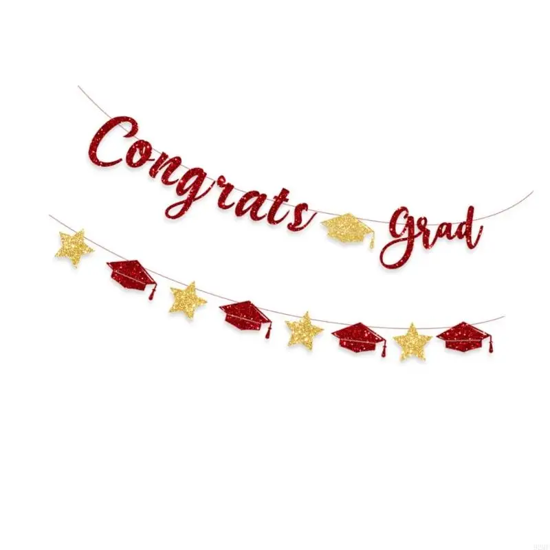 92MF Поздравляем выпускников